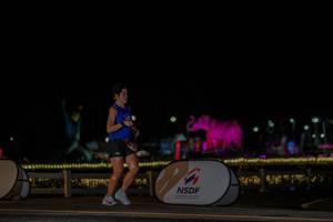 BIB: 
                            <button type="button" onclick="openModal(26548260)" class="btn btn-primary btn-sm float-right btn-popup" data-toggle="modal" data-target=".modal-high-quality">
                        <i class="fas fa-shopping-cart"></i> Add to Cart
                    </button>
                                            <button type="button" onclick="isThisMe(26548260, true)" class="btn btn-success btn-sm float-right btn-popup btn-isme hidden" data-toggle="tooltip" data-placement="bottom" title="นี่คือรูปของคุณใช่ไหม คลิกที่นี่เพื่อเอาเข้าอัลบั้ม">
                        <i class="fas fa-plus"></i> Add to album
                    </button>
                    <button type="button" onclick="isThisMe(26548260, false)" class="btn btn-warning btn-sm float-right btn-popup btn-isnotme hidden">
                        <i class="fas fa-ban"></i> Remove from album
                    </button>